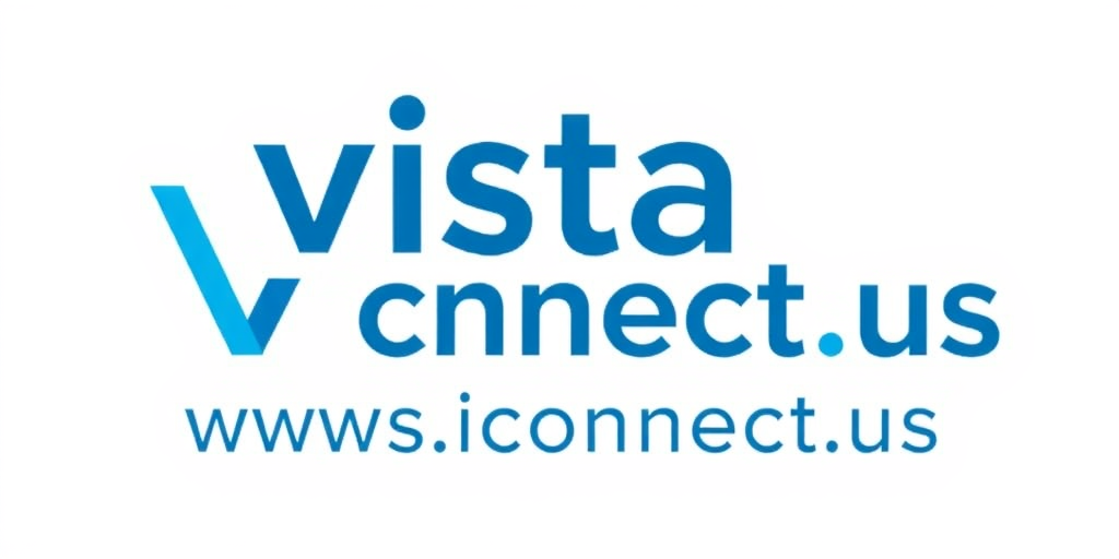 VistaConnect