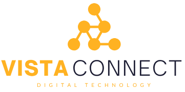 Vista Connect